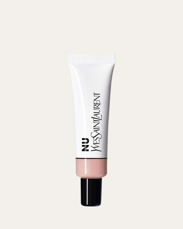 NU Halo Tint Highlighter 1 oz.
